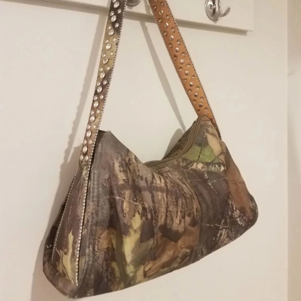 Purses